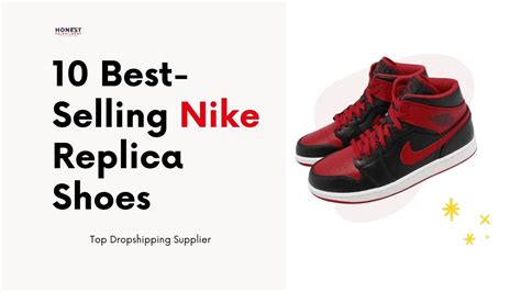 replica shoes supplier usa|best knock off shoe website.